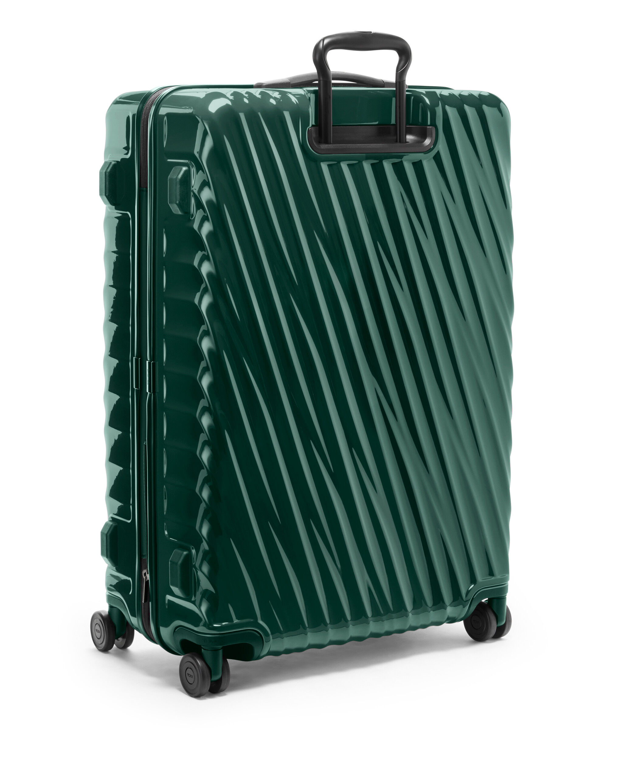 19 Degree Valise &agrave; 4 roues 77.5 cm