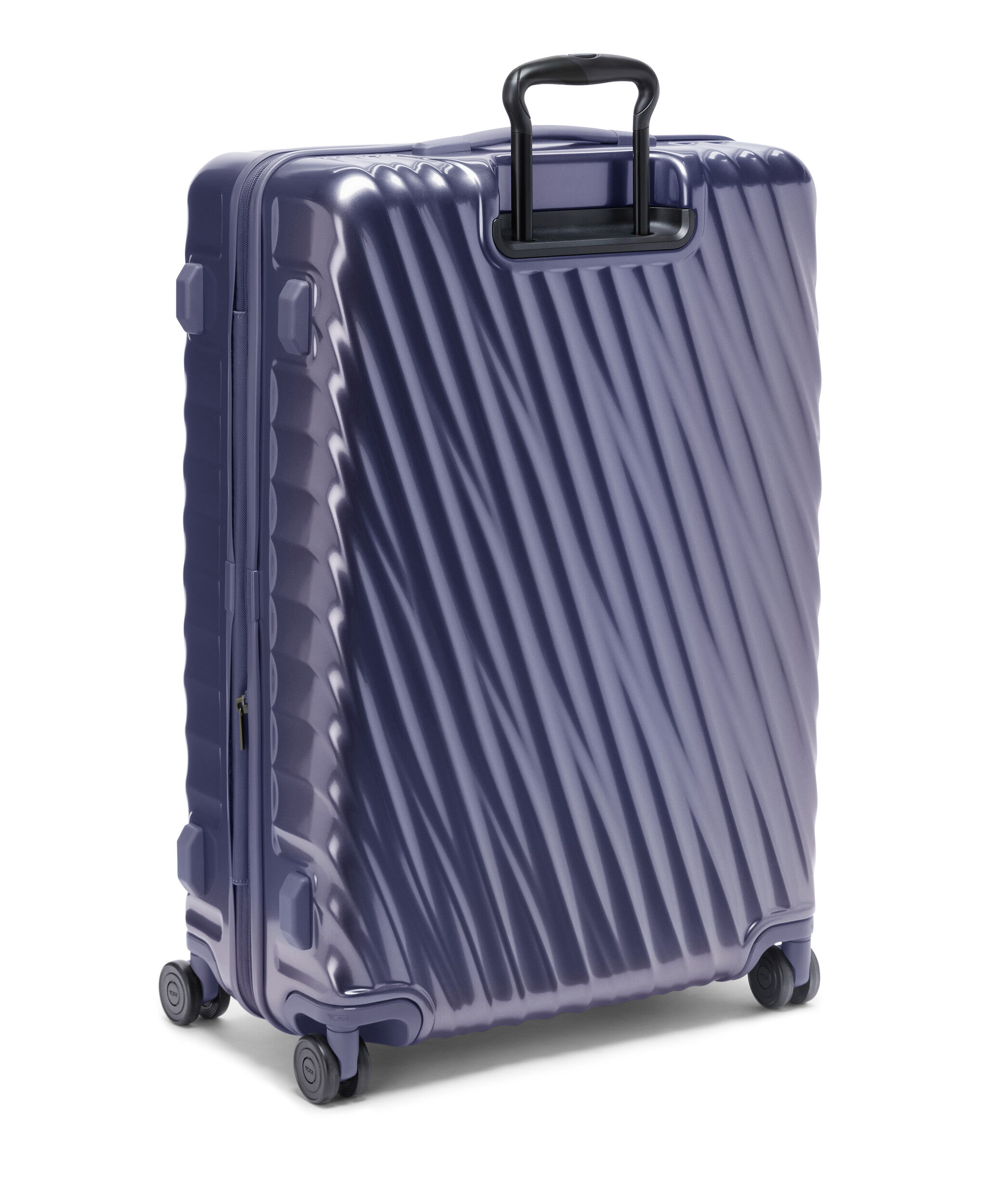 19 Degree Bagage en soute 76cm