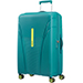 American Tourister Skytracer Valise à 4 roues 77cm Spring Green