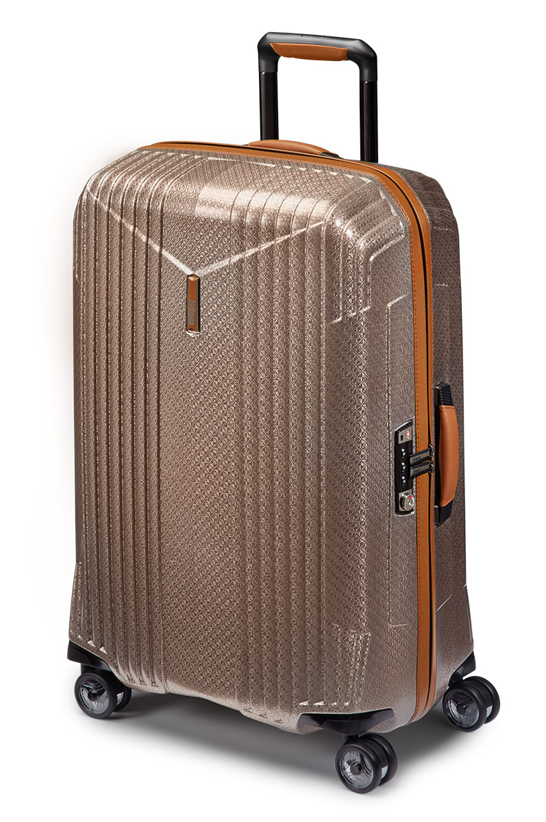 Valise hartmann