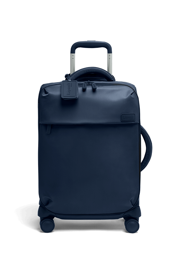 valise cabine lipault
