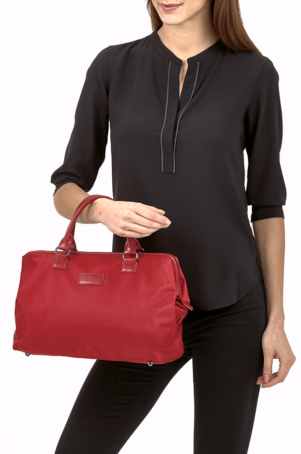 lipault outlet store