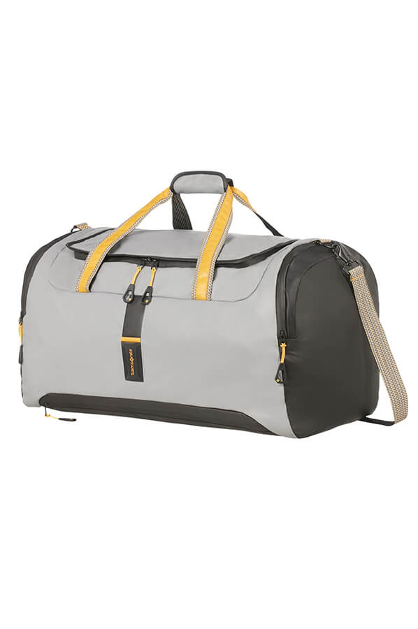 samsonite paradiver light duffle backpack