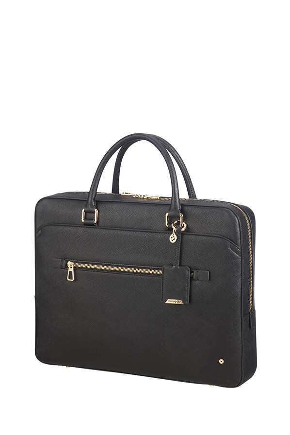 Samsonite sac ordinateur femme