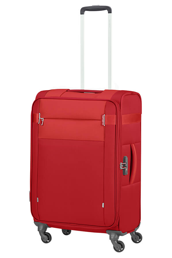 Valise samsonite ultra light