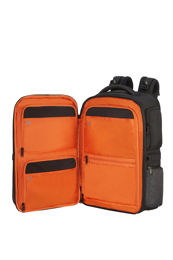 samsonite bleisure 17.3