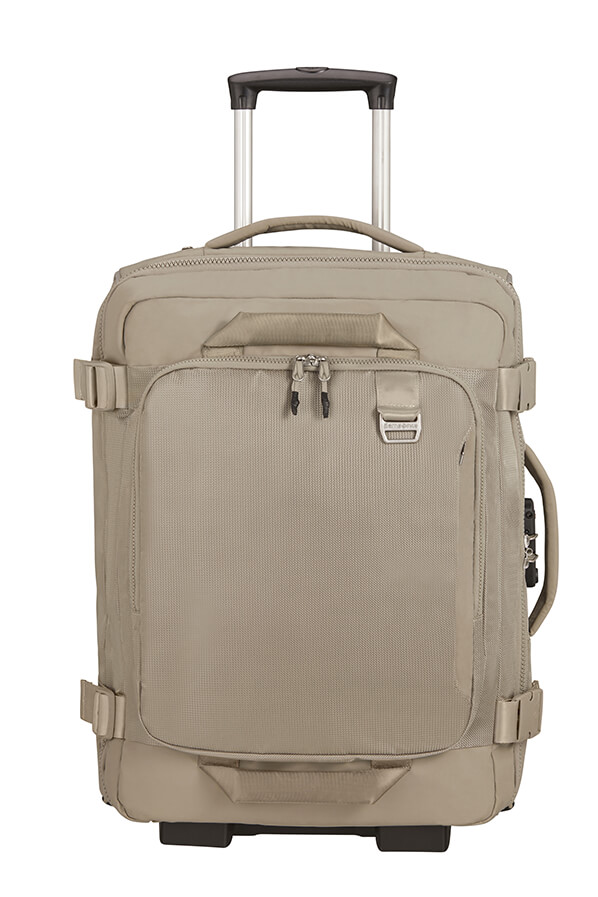 Sac à dos à roulettes samsonite Clearance