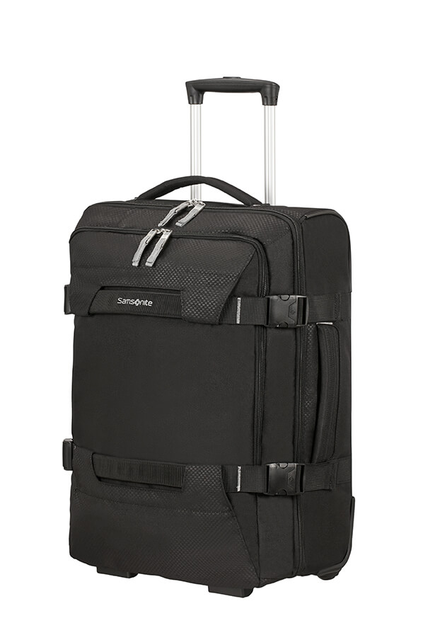 sacs de voyage samsonite