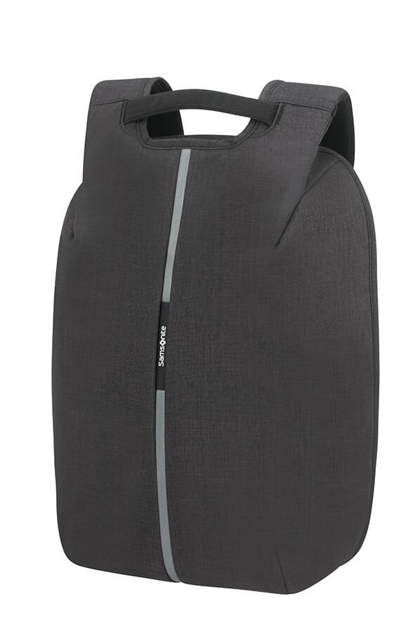 sac a dos ordinateur samsonite