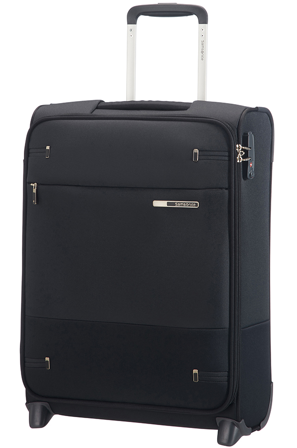Valise 2 roues samsonite Clearance