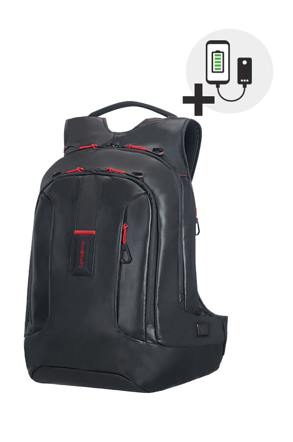 Sac à dos samsonite paradiver Clearance