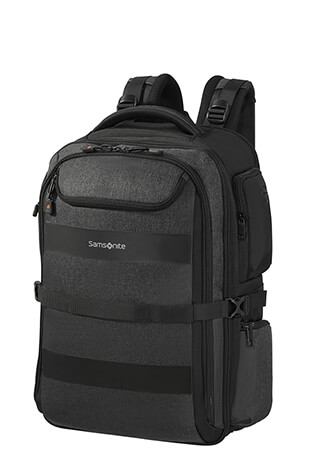 samsonite bleisure 17.3