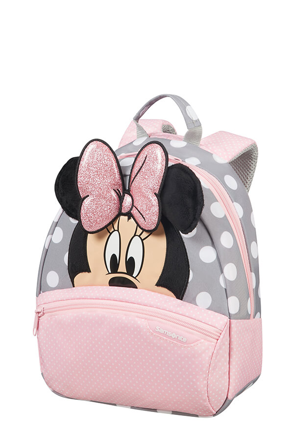 Sac samsonite minnie Clearance