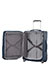 Spark SNG Valise 2 roues 55cm