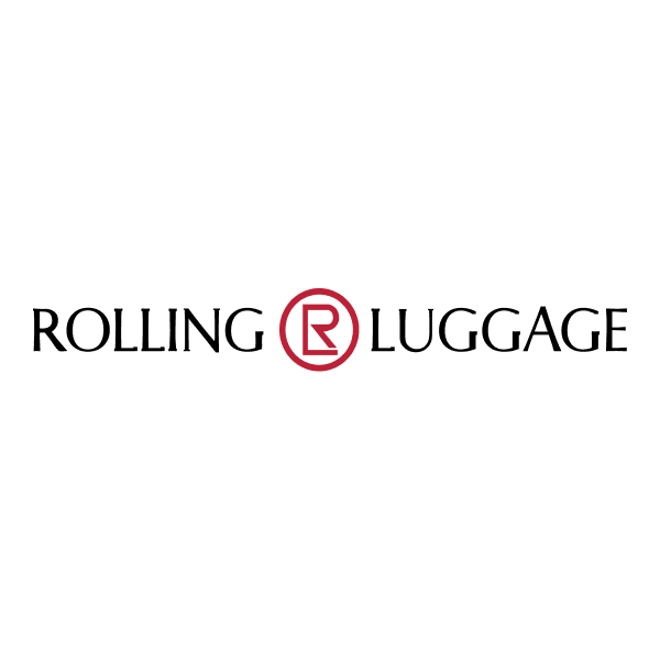 rollingluggage.fr logo